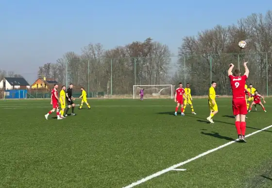 FK Litoměřicko - TJ Proboštov