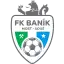 FK Baník Most - Souš