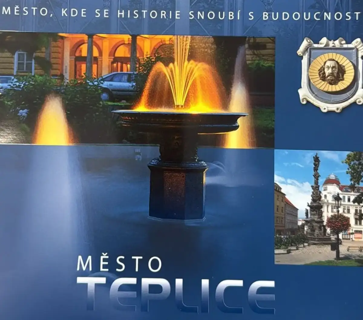 Získání dotace na podporu sportovní činnosti