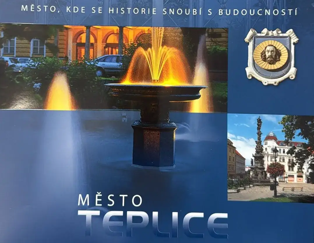 Získání dotace na podporu sportovní činnosti