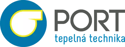 Port Teplice
