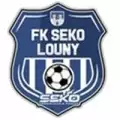 FK SEKO Louny