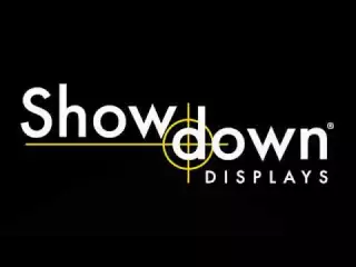 showdowndisplays.eu