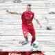 Adam Kopecký