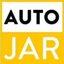 Autojar