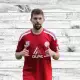 Jiří Baran