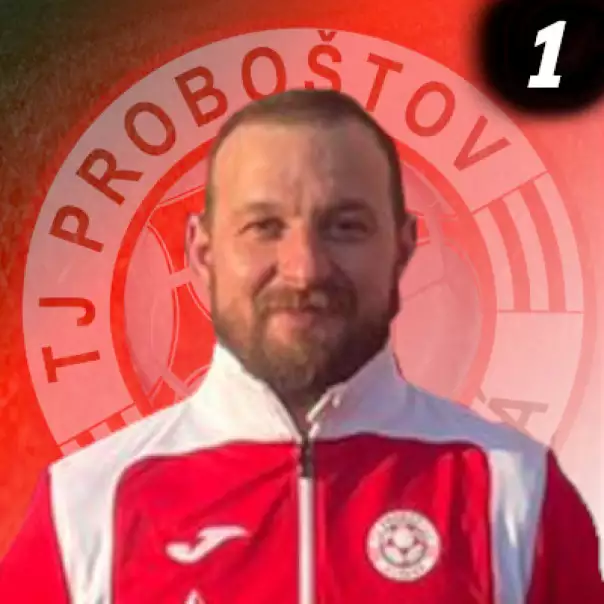Michal Račuk