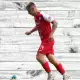 Daniel Kalabza