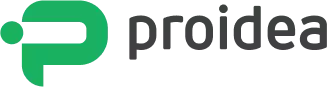 Pro-idea - tvorba www stránek