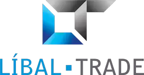 Líbal Trade s.r.o.