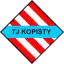 TJ Kopisty