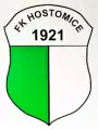 FK Hostomice