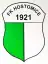 FK Hostomice