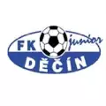 FK Junior Děčín