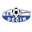 FK Junior Děčín