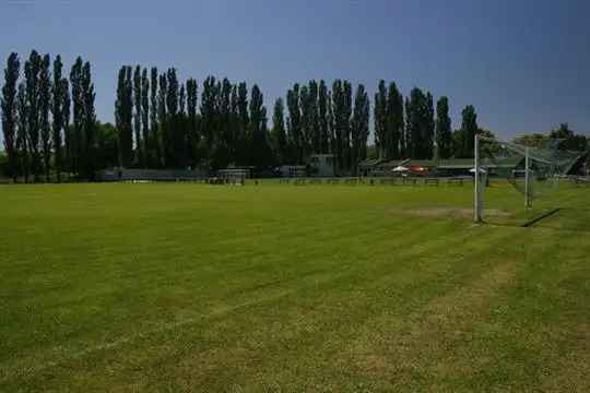 Již tuto sobotu: 26.7.2025 Memoriál Petra Škohela 2025