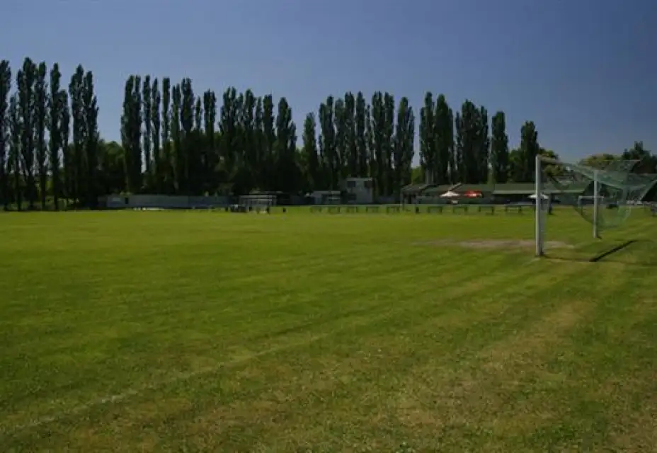 Již tuto sobotu: 26.7.2025 Memoriál Petra Škohela 2025