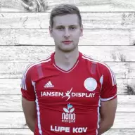Jiří Váňa