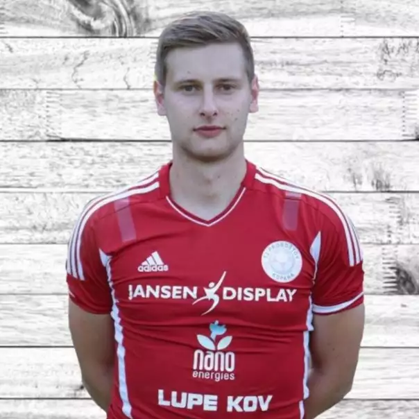 Jiří Váňa