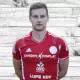 Jiří Váňa