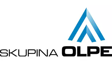 Olpe