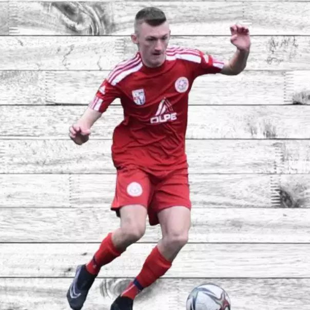 Lukáš Brodský