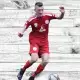 Lukáš Brodský