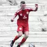 Lukáš Brodský