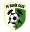 FK Baník Osek
