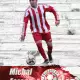 Michal Ferenc