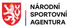 Národní sportovní agentura (NSA)