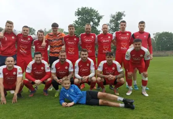 TJ Proboštov B  : TJ Hvězda Trnovany 3:5 (5:7)