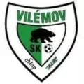 SK STAP - TRATEC Vilémov
