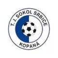 TJ Sokol Srbice