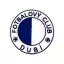 1FC Dubí