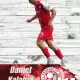 Daniel Kalabza