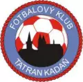 FK Tatran Kadaň