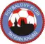 FK Tatran Kadaň