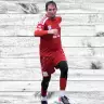 Zbyněk Záveský
