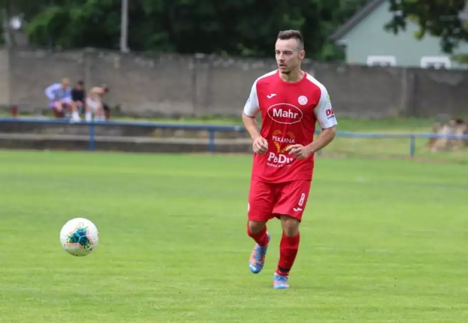 TJ Proboštov B  : FK Rtyně nad Bílinou 2:1