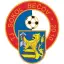 TJ Sokol Bečov