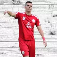 Marek Šváb