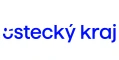 Ústecký kraj