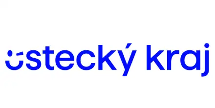 Ústecký kraj