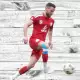 Dominik Šístek