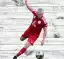 Ladislav Nosek