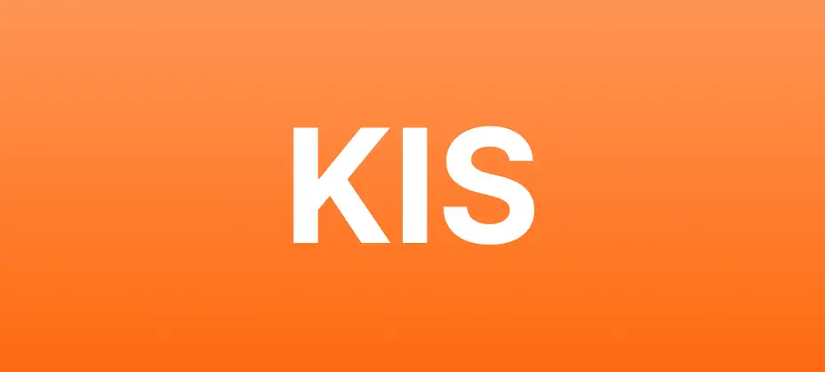 KIS klubový systém