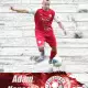 Adam Kopecký