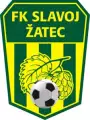 FK Slavoj Žatec