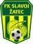 FK Slavoj Žatec